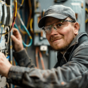 ameliorer-productivite-technicien-praxedo