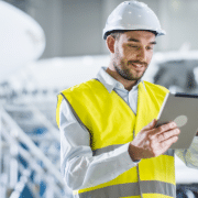 technologie-technicien-intervention-praxedo