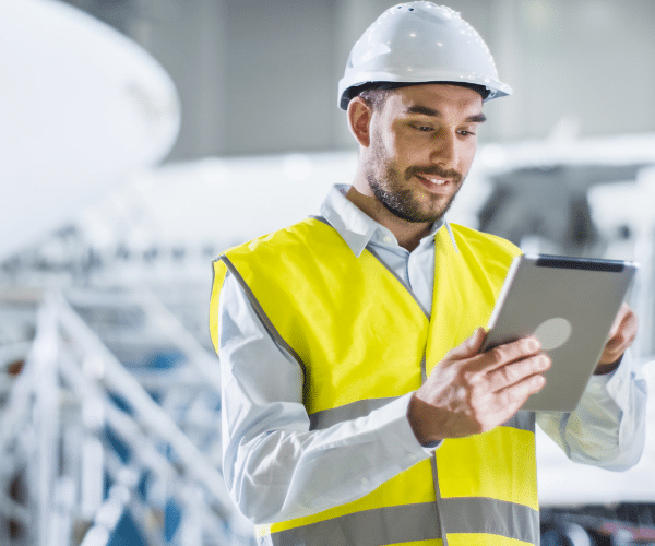 technologie-technicien-intervention-praxedo