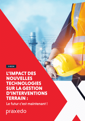 Ebook FR - couverture - nouvelles techno ()