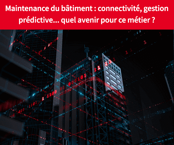 maintenance-batiment