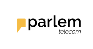 logo-parlem