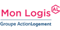 Comment Mon Logis optimise le pilotage des interventions terrain de ses techniciens.