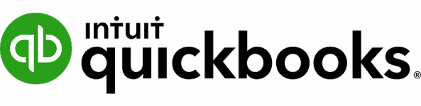 logo-intuit