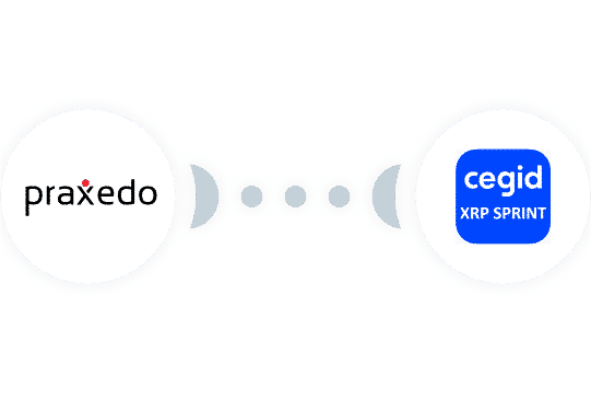 schema cegid