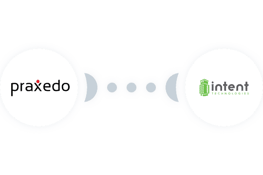 schema intent tech