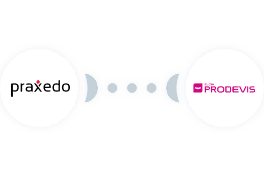 schema prodevis elcia