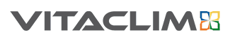 vitaclim