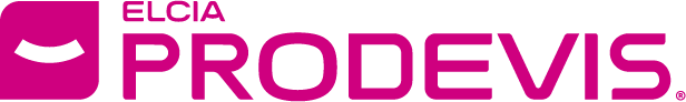prodevis