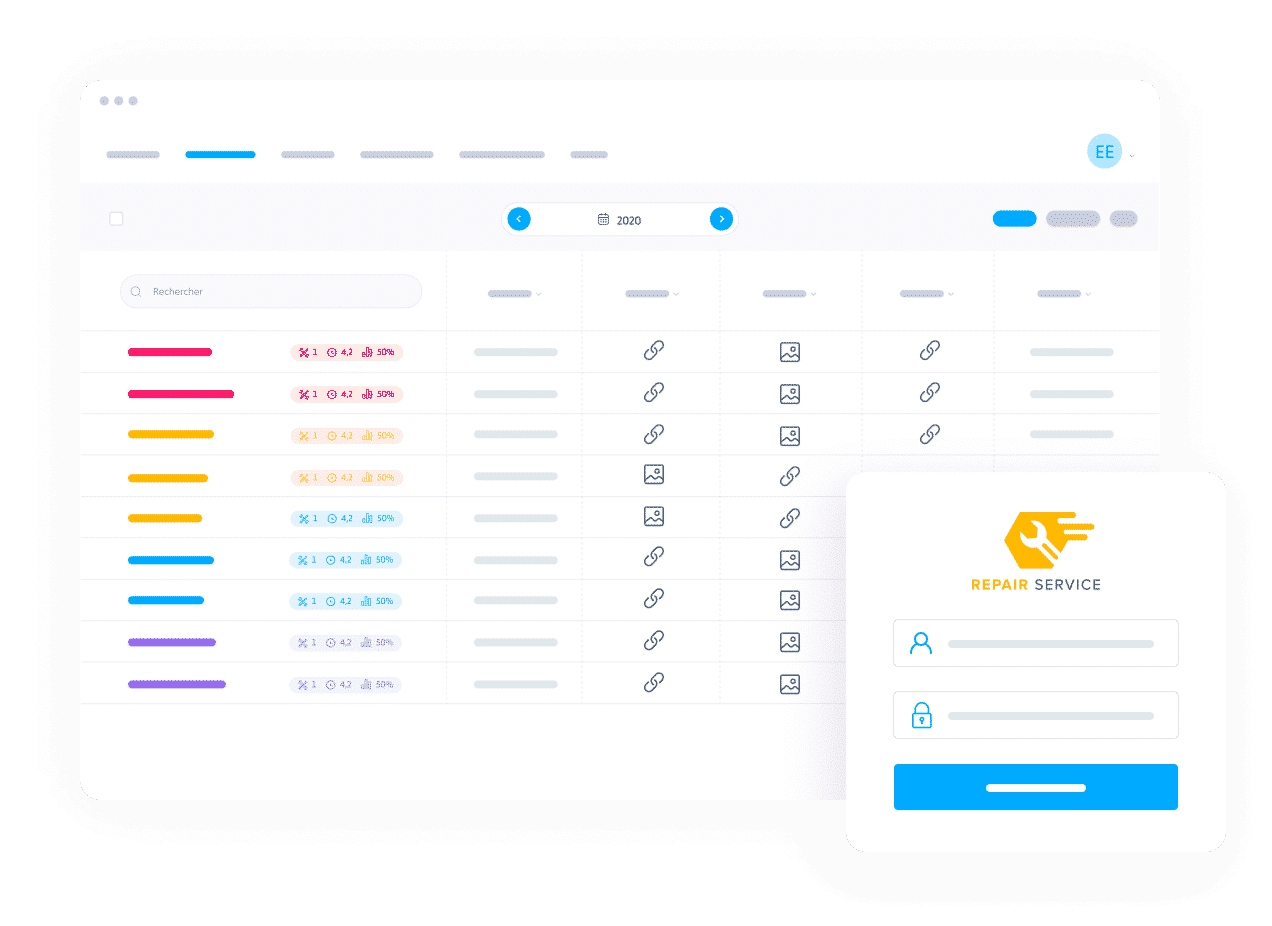 visuel-presentation-interface-clients