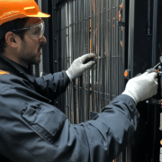 intervention-maintenance-portails-automatiques-praxedo