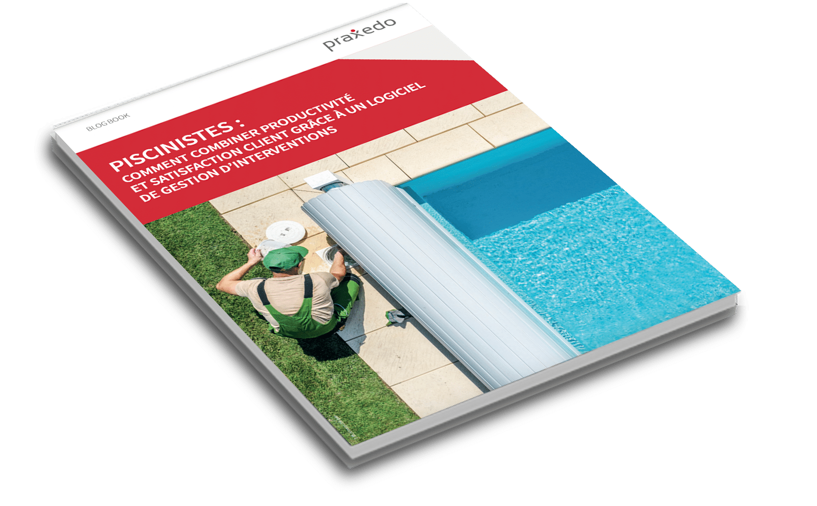 LP-Blog-book-piscinistes