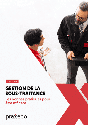 Livre blanc FR - couverture - gestion sous-traitance