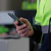 aplicacion-movil-para-servicios-de-asistencia-tecnica