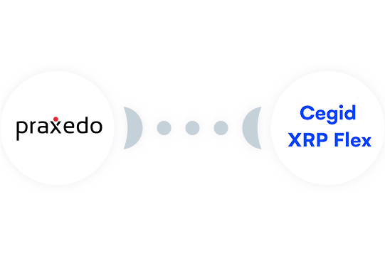 praxedo-et-cegid-xrp-flex