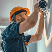 enjeux-maintenance-equipement-securite-electronique-praxedo