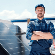 software-de-mantenimiento-de-paneles-solares