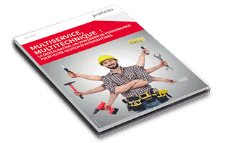 bannière-gestion-maintenance