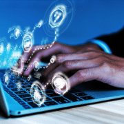 FSM Software