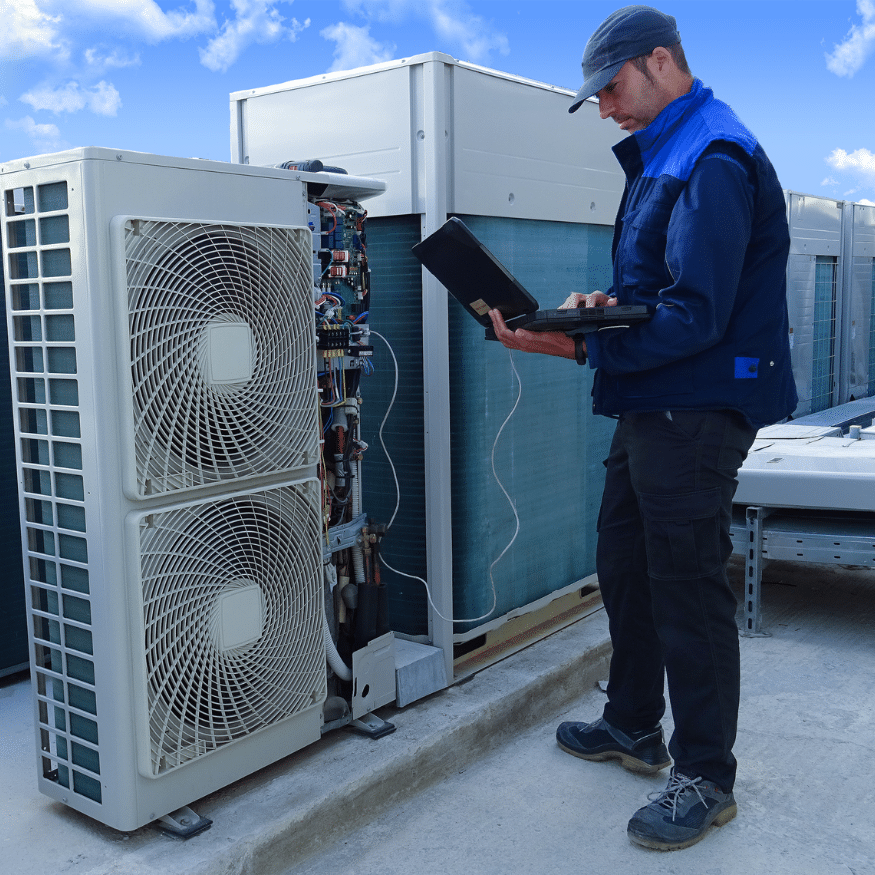 digitalisation-gestion-intervention-climatisation-praxedo