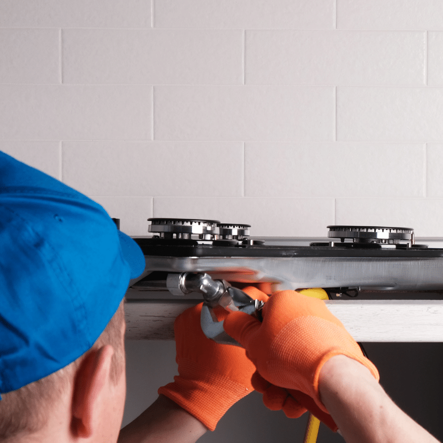 gestion-intervention-maintenance-cuisine-professionnelle-praxedo
