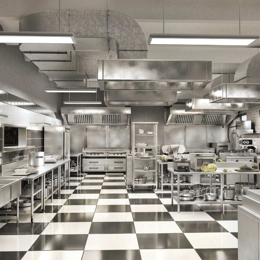 intervention-maintenance-cuisine-professionnelle-praxedo