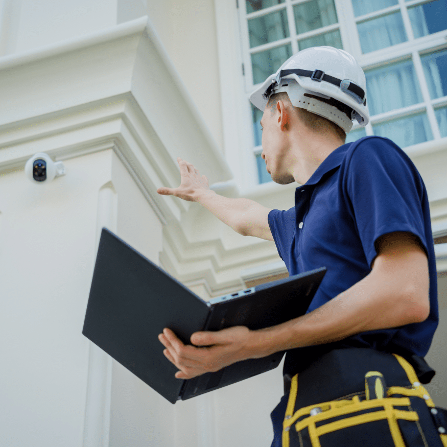 intervention-maintenance-electronique-praxedo