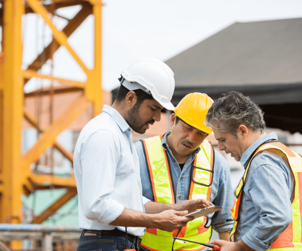 technicien-location-materiel-BTP-praxedo