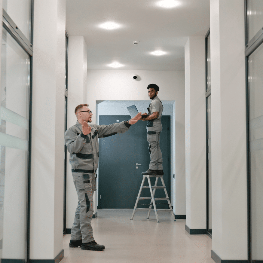 technicien-maintenance-electronique-praxedo
