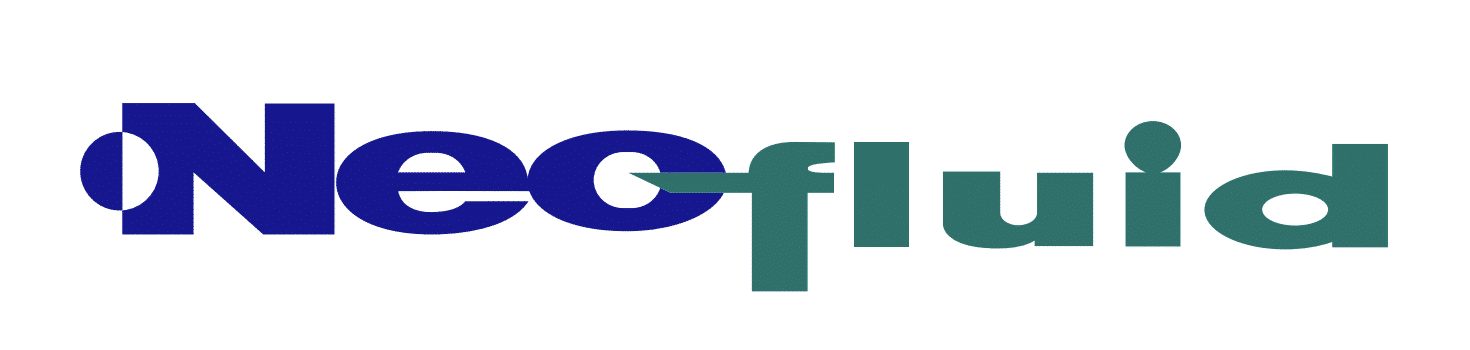 Neofluid