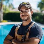 logiciel-gestion-interventions-piscinistes-praxedo