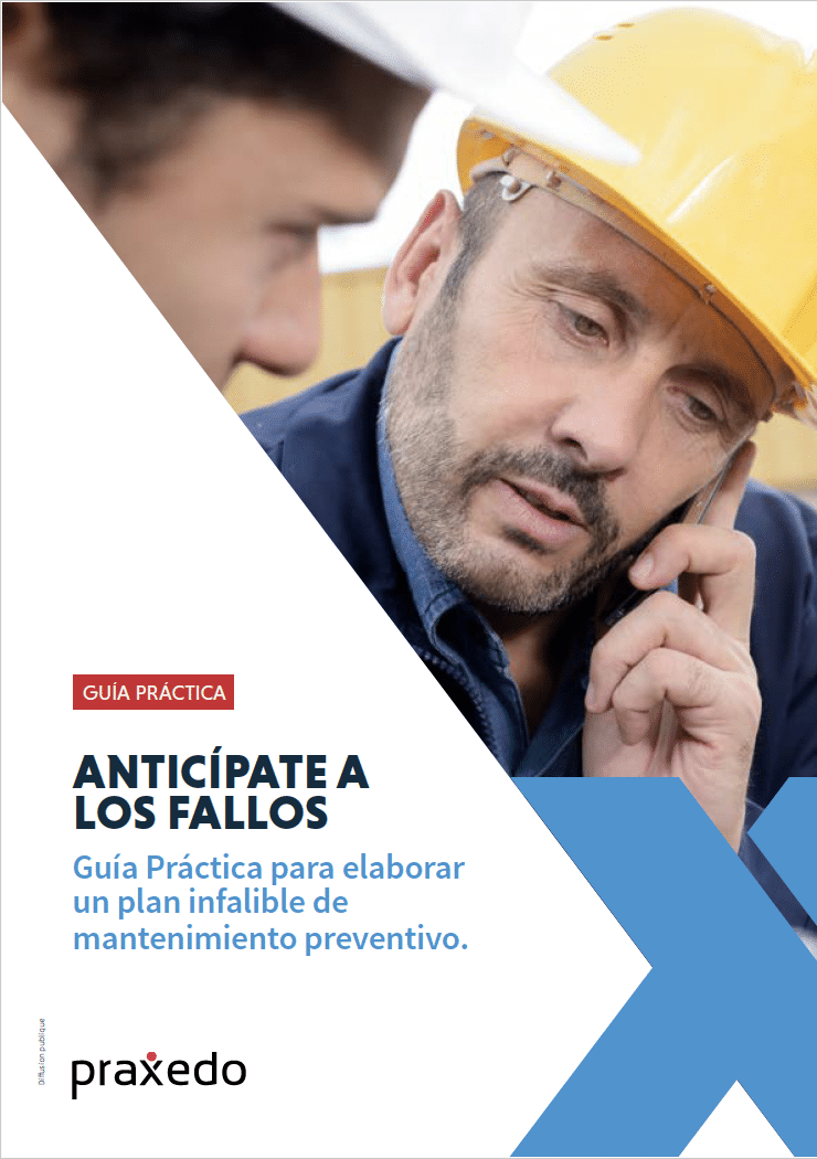 plan-mantenimiento-preventivo