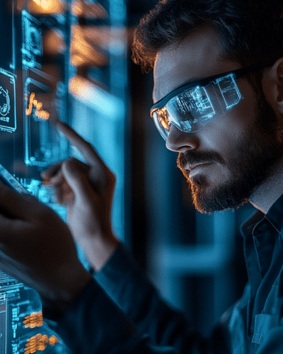 technicien-intelligence-artificielle-gestion-interventions-praxedo