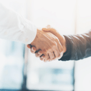 como-mejorar-la-satisfaccion-del-cliente