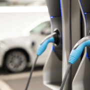 maintenance-bornes-irve-praxedo