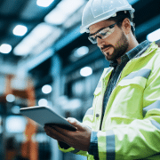 qualite-service-praxedo