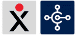157x73px_connector_package_logo_msbc
