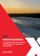 Ebook FR - couverture - Photovoltaïque ()