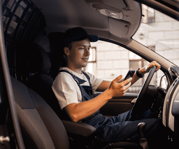 application-intervention-technicien-praxedo