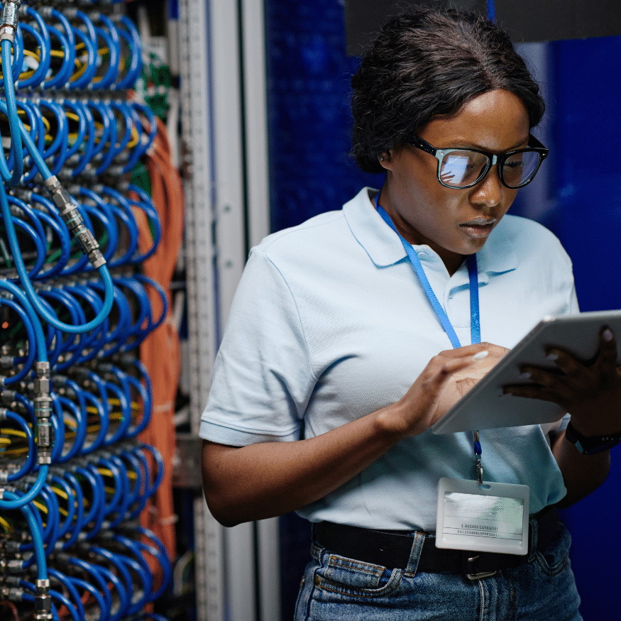 digitalisation-interventions-telecom-praxedo