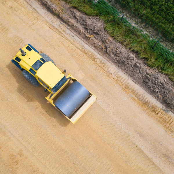 digitalisation-location-materiel-chantier-praxedo
