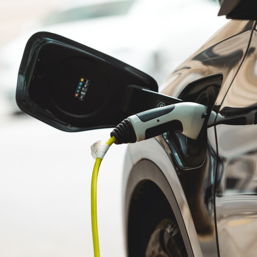 interventions-bornes-vehicule-electrique-praxedo