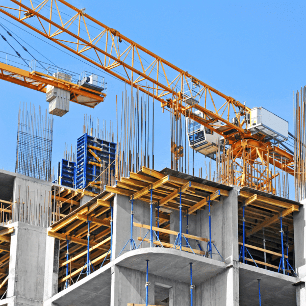 location-materiel-chantier-grues-praxedo