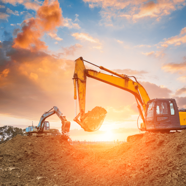 problematiques-loueurs-matériels-chantier-praxedo