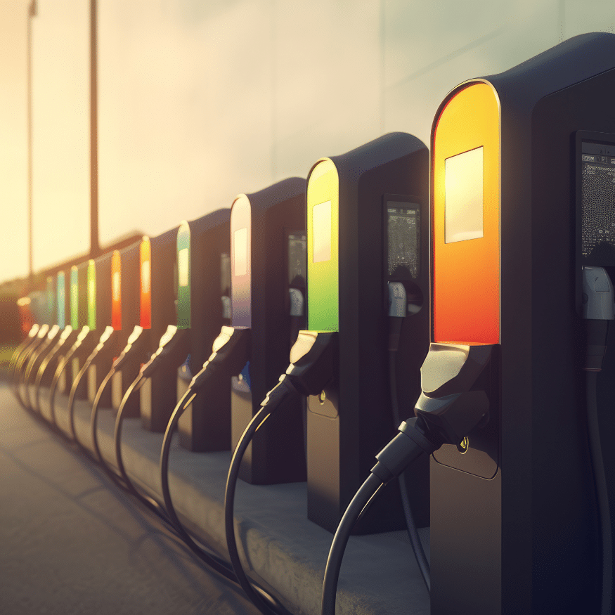 reglementation-interventions-bornes-vehicule-electrique-praxedo