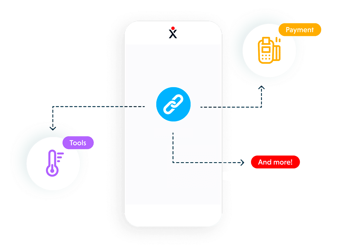 Mobile-tools-payment-and-more