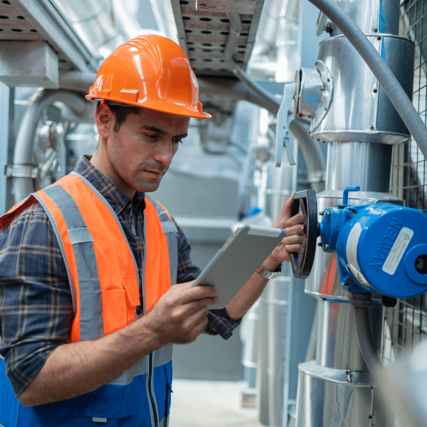 digitalisation-maintenance-habitat-collectif-praxedo