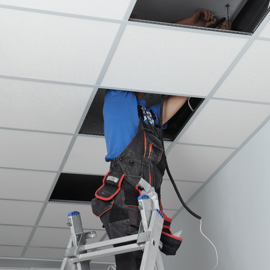 electricien-facility-management-praxedo