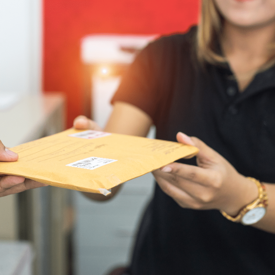 service-courrier-facility-management-praxedo