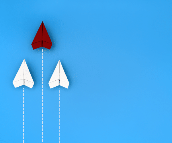 gagner-competitivite-entreprise-services-intervention-terrain-praxedo